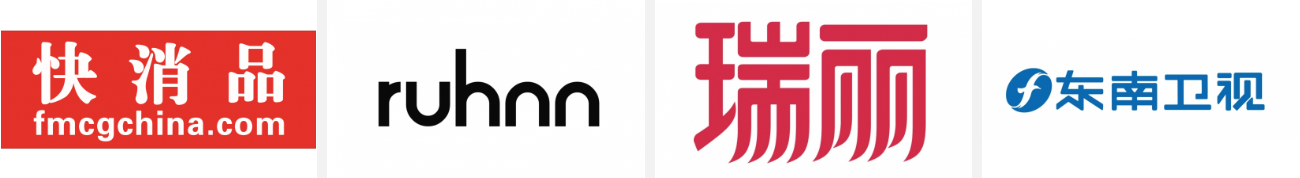 中國美容博覽會 中國美容博覽會