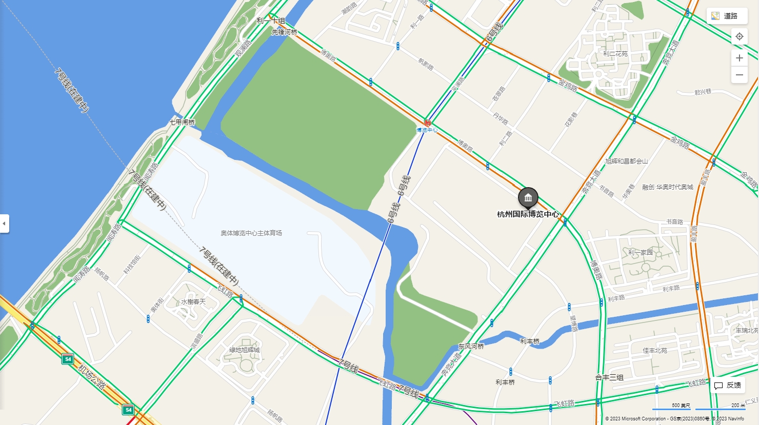 1703569550849122.png 1703569550849122.png