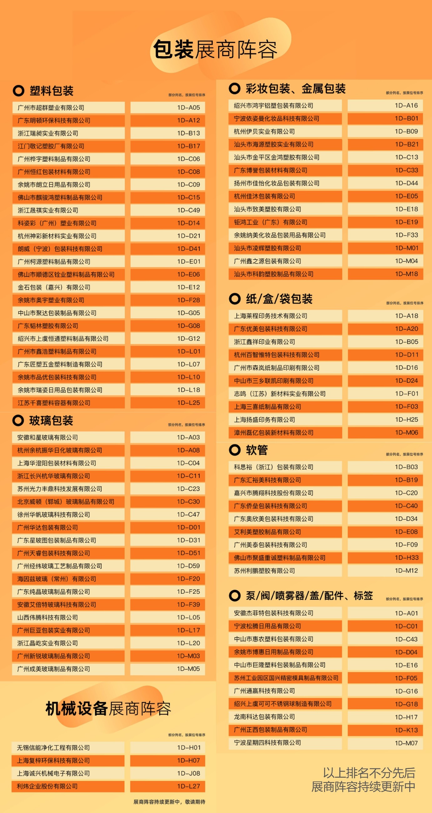 1751535946185435.jpg 新建 Microsoft PowerPoint 演示文稿.jpg