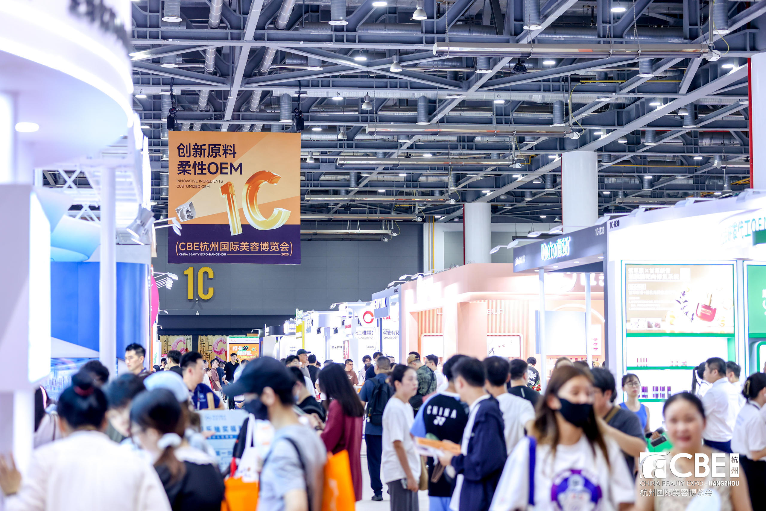 1756175020463305.jpg 1C-1.jpg