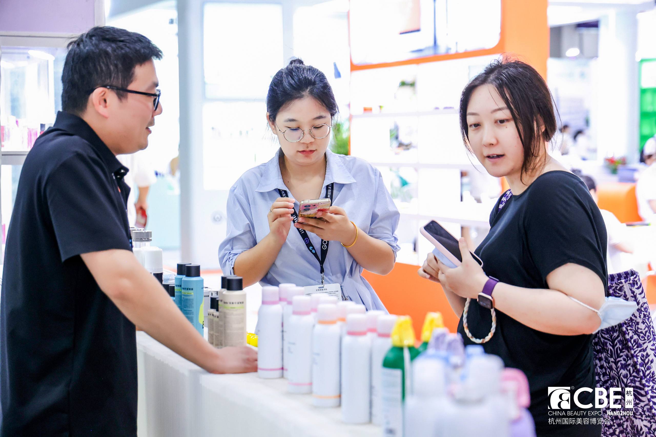 1756175056294939.jpeg 1C-2.jpeg