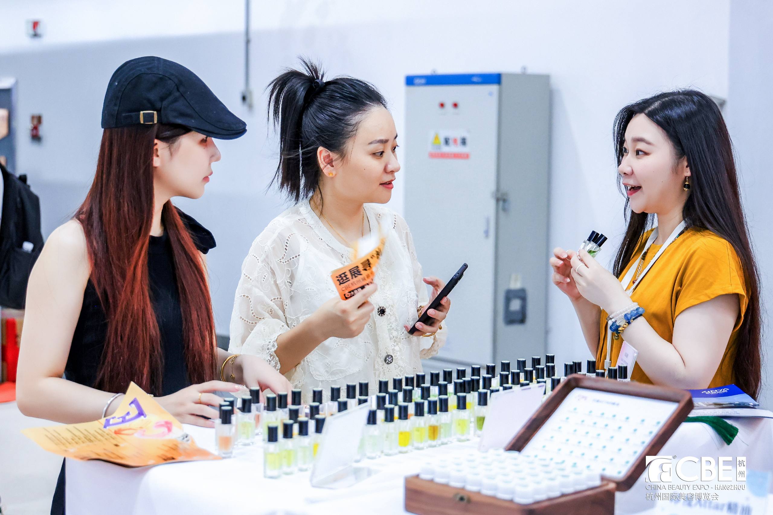 1756175076226095.jpeg 1C-7.jpeg