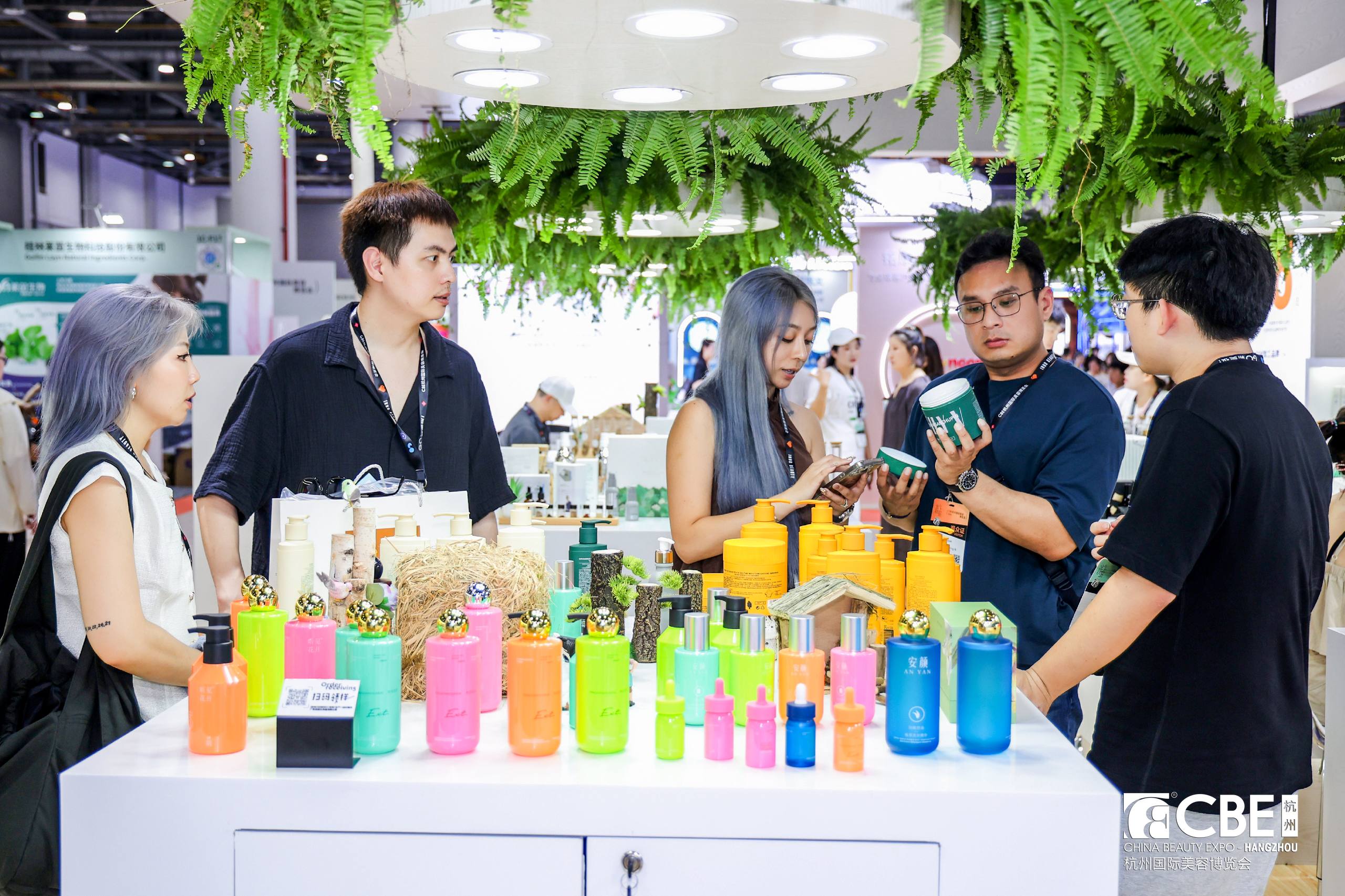 1756175092748440.jpeg 1C-8.jpeg