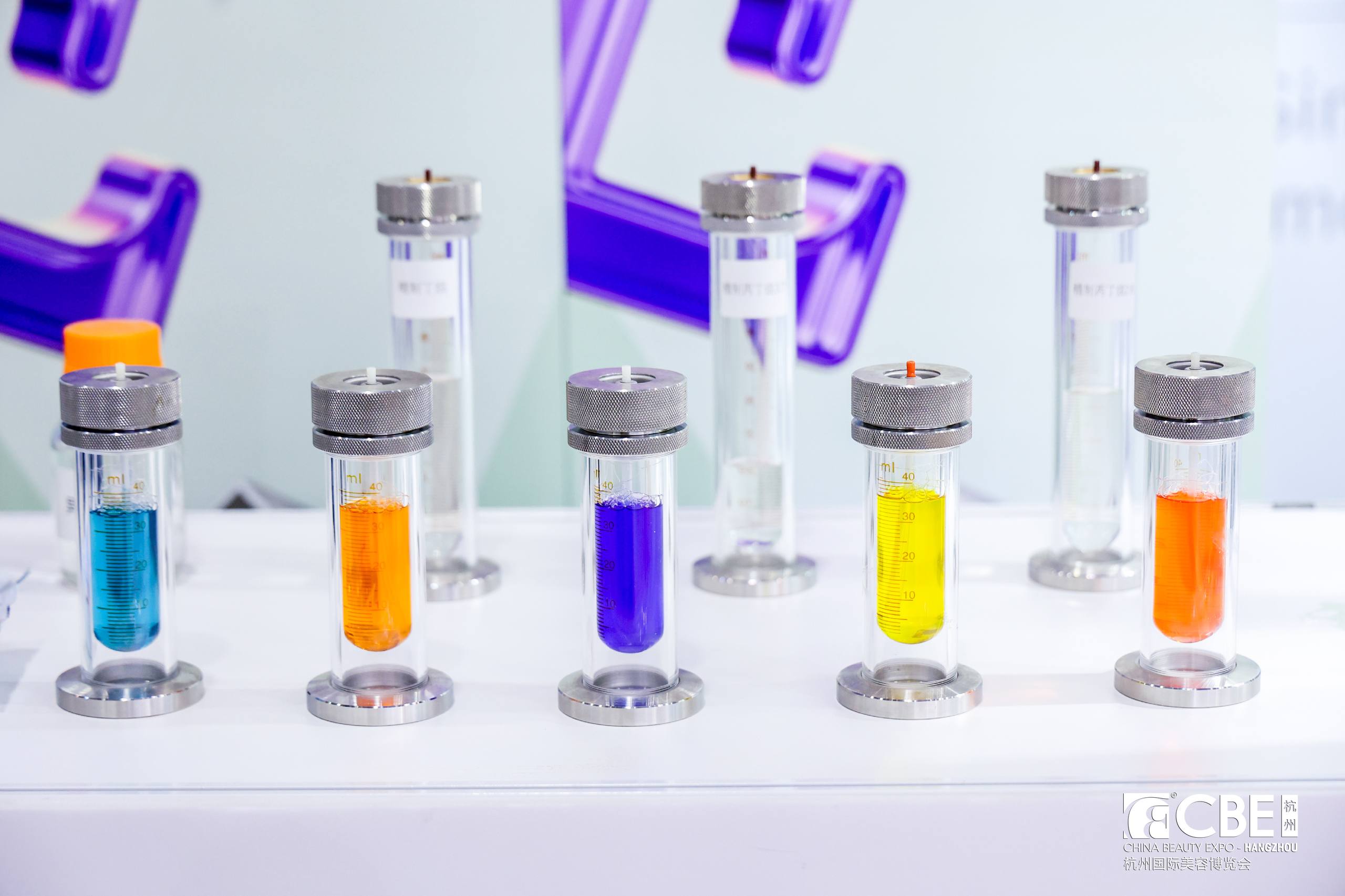 1756176811140697.jpeg 展品2.jpeg