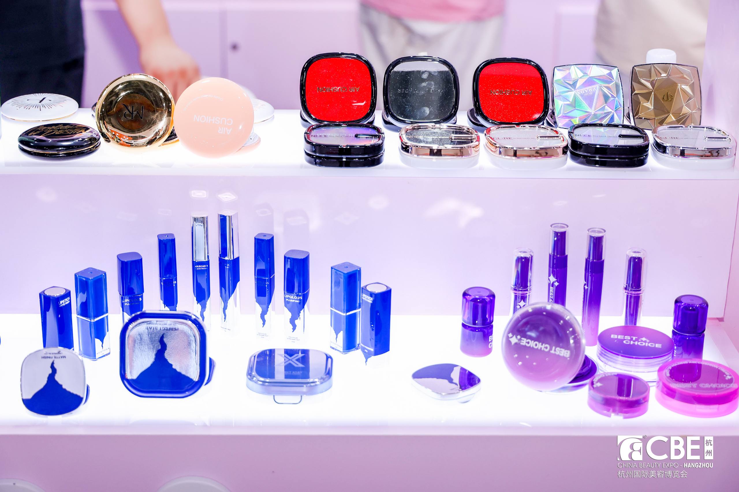 1756176853371895.jpeg 展品4.jpeg