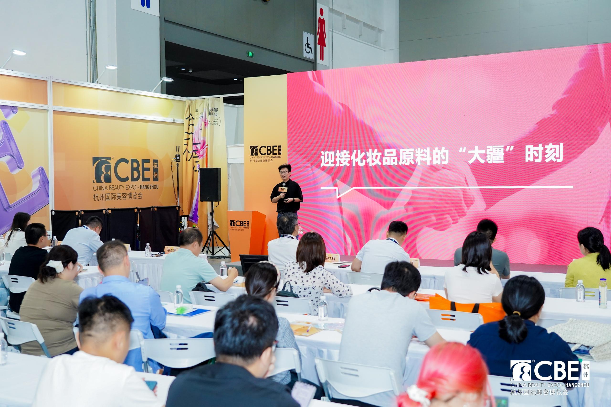 1756176968633209.jpeg 合成生物3.jpeg