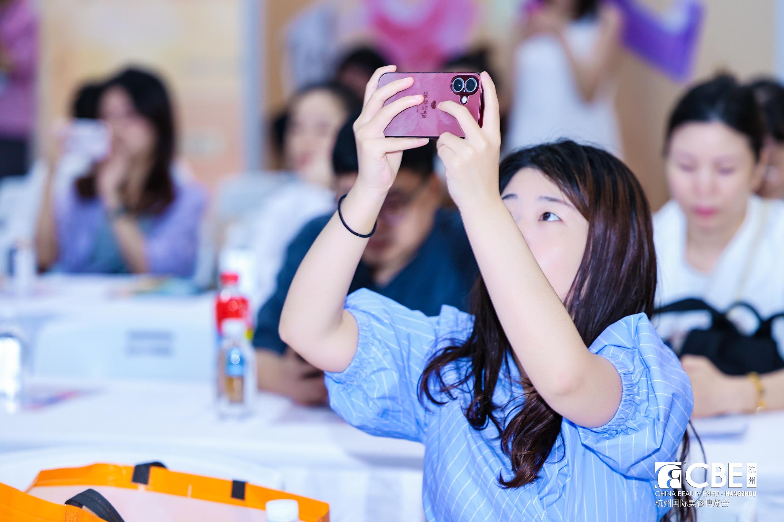 1756177009578712.jpeg 品牌藍(lán)海5.jpeg