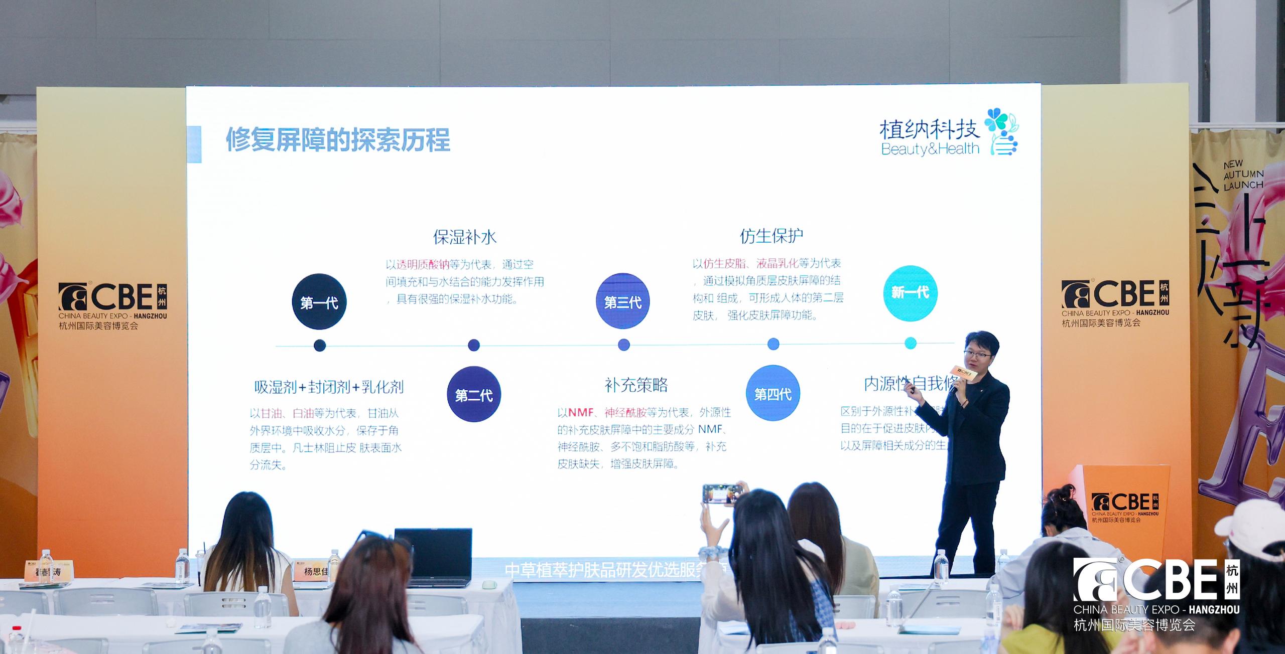 1756178501874642.jpeg 皮膚屏障修復(fù)1.jpeg