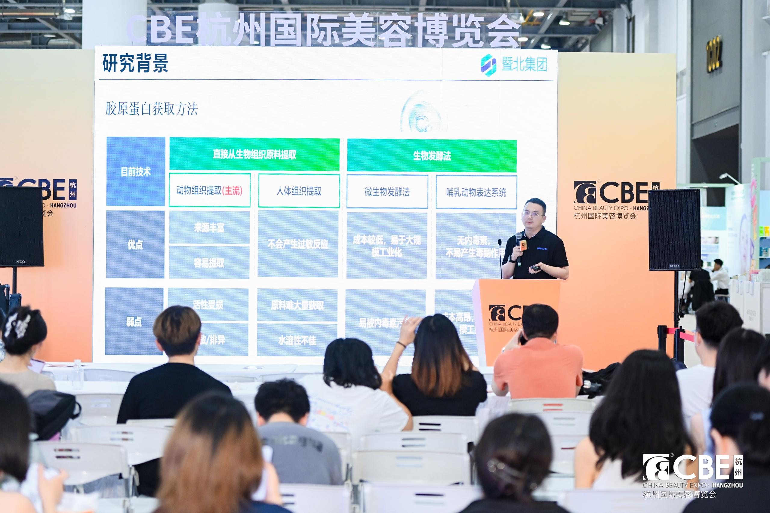 1756178579963836.jpeg 企業(yè)新品1.jpeg