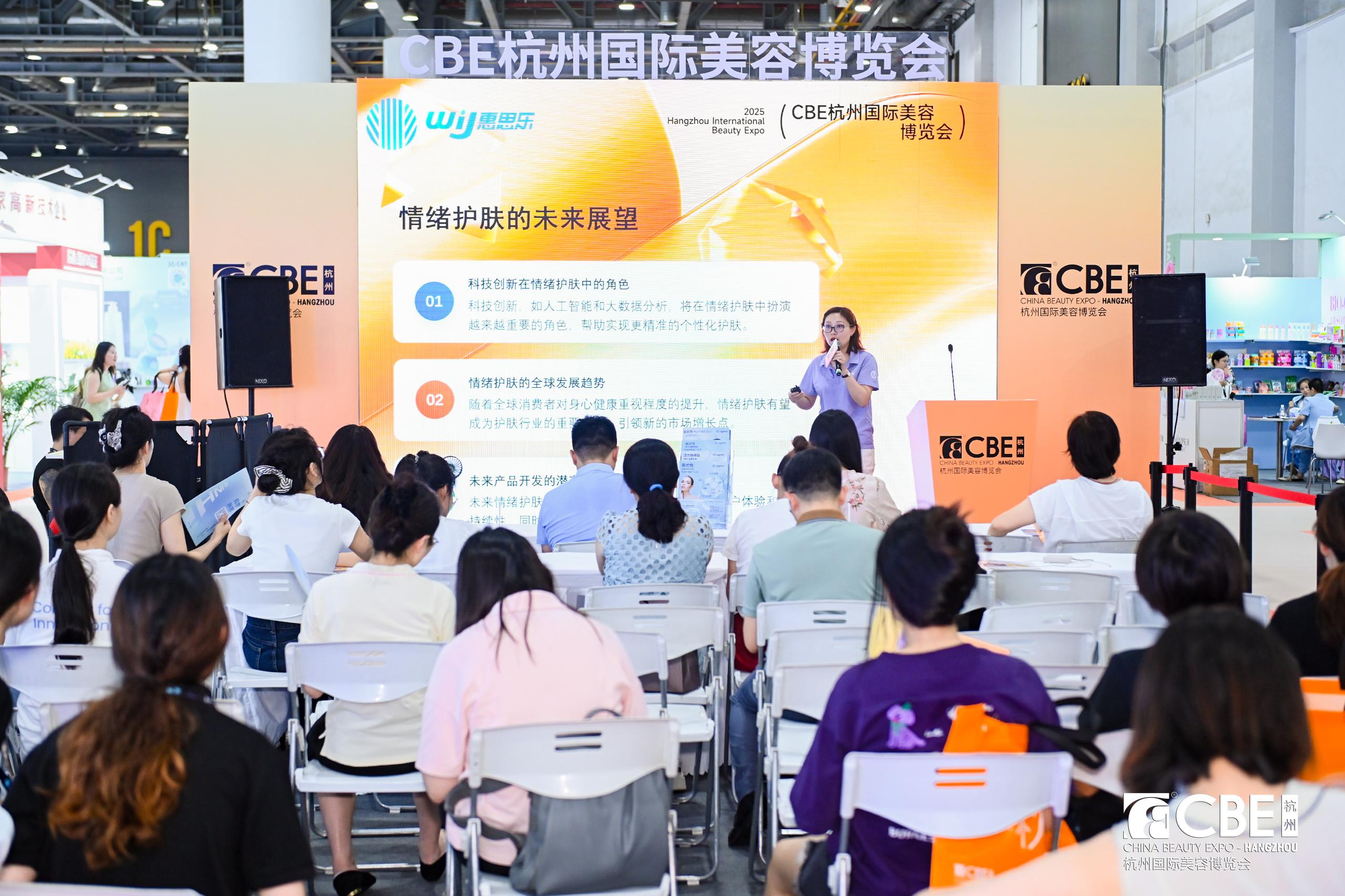 1756178594577685.jpeg 企業(yè)新品3.jpeg