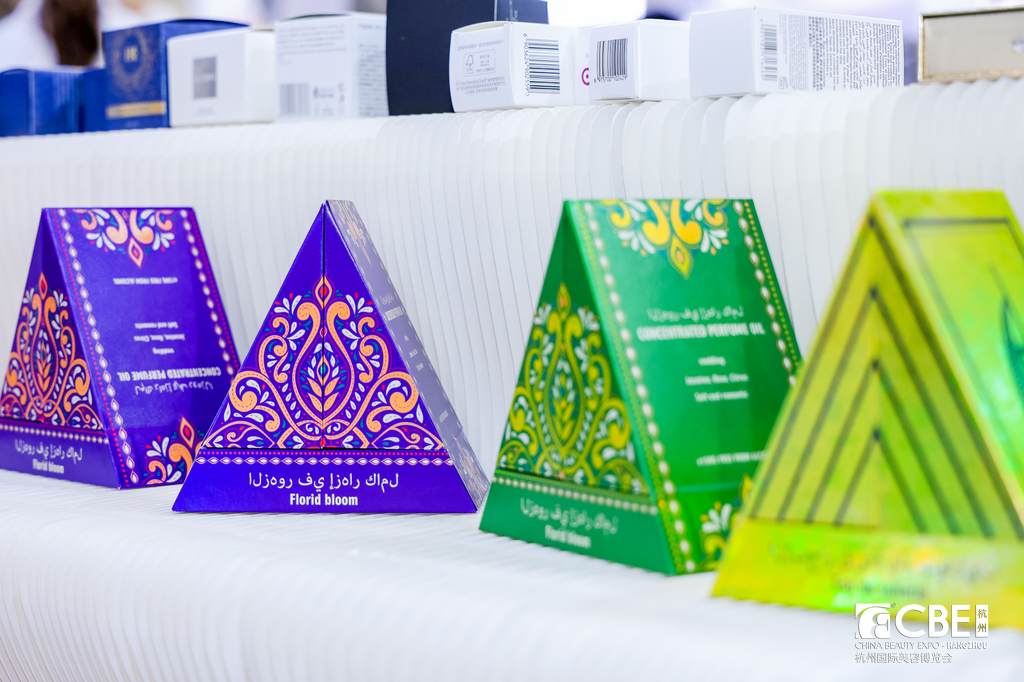 1756186737129061.jpg XXXX8666.JPG