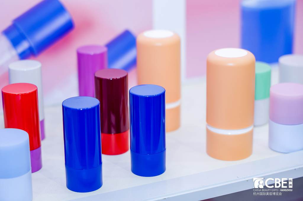 1756186757794246.jpg XXXX9321.JPG