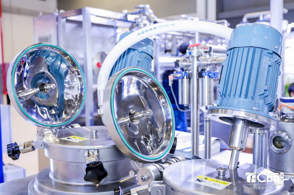 1756186777892442.jpg XXXX8905.JPG