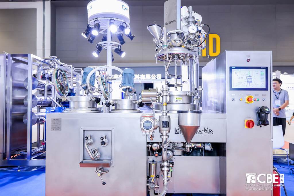 1756186809479018.jpg XXXX8904.JPG