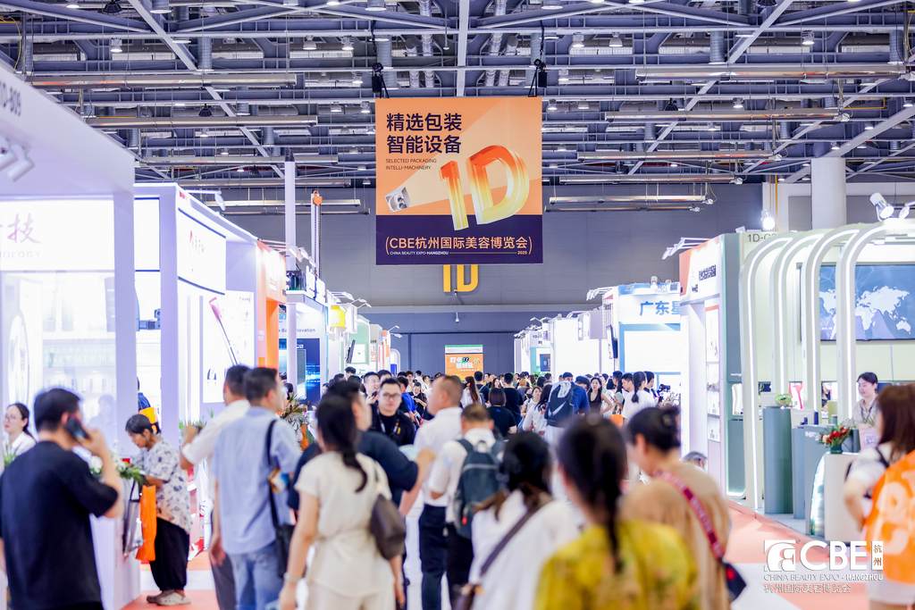 1756187180398352.jpg AM7A2489.jpg