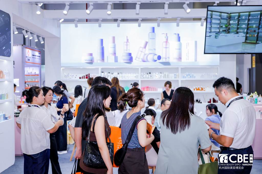 1756187205213866.jpg XXXX7662.JPG