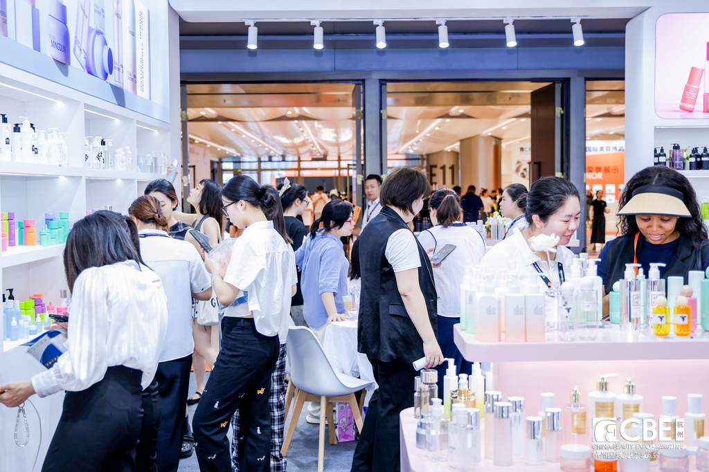 1756187216390154.jpg XXXX8210.JPG