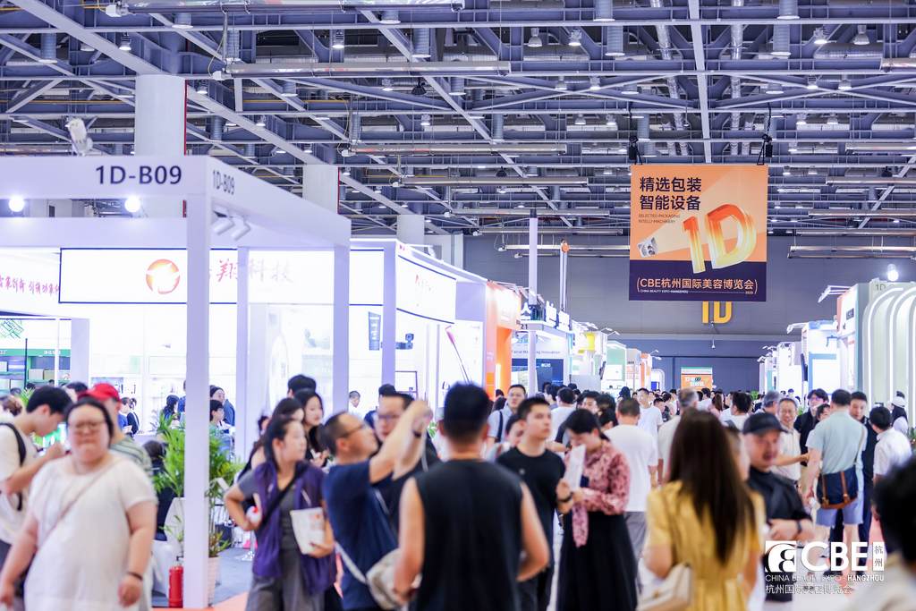 1756187307930562.jpg AM7A2515.jpg