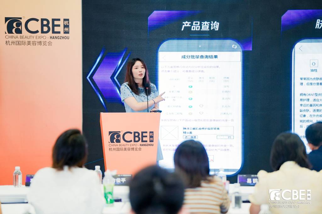 1756185772708945.jpg ed0d707e4b56796e01720505935d6102.jpg