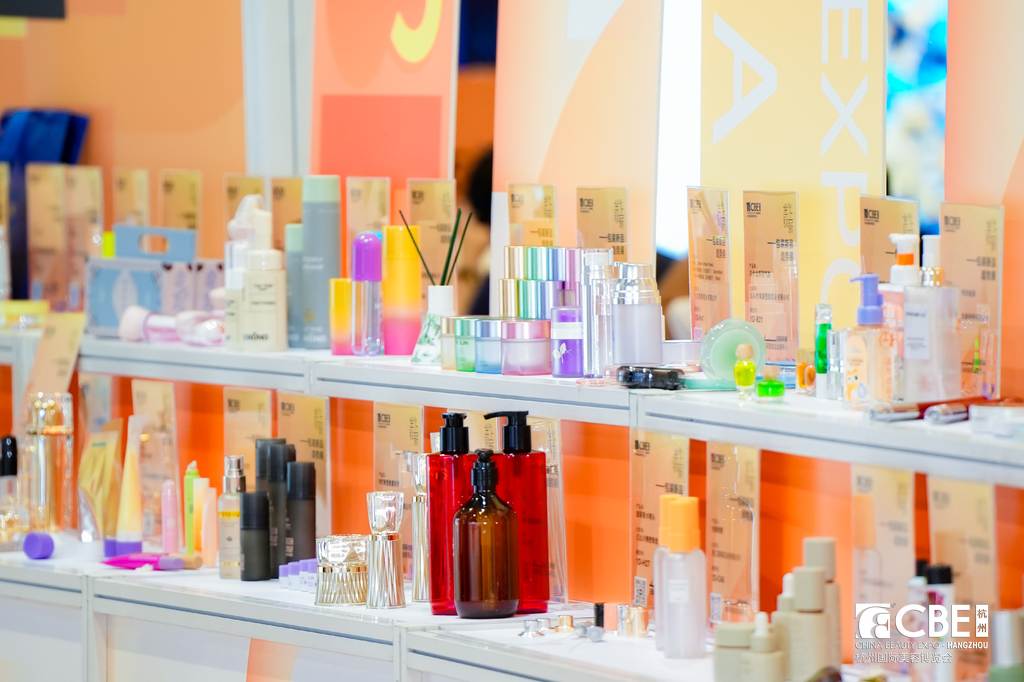 1756258703793312.jpg DSC07709.JPG