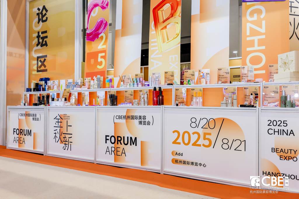 1756258721143497.jpg XXXX8185.JPG