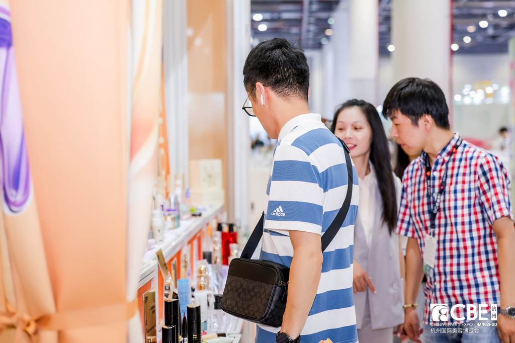 1756258732940381.jpg XXXX8028.JPG