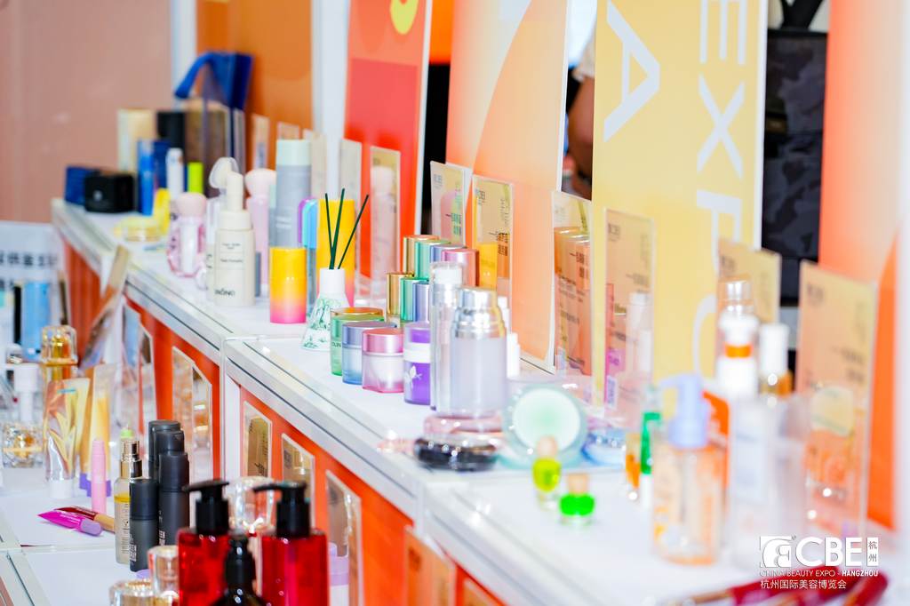 1756258743527198.jpg DSC07551.JPG