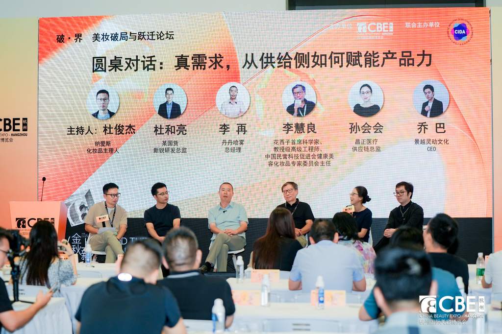 1756260184752720.jpg DSC08535.JPG