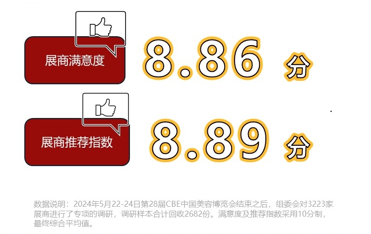 1722591721205558.png Weixin Screenshot_20240802174145.png