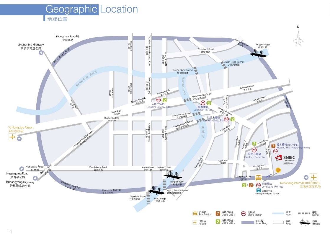 1745292368365779.png 1745292368365779.png