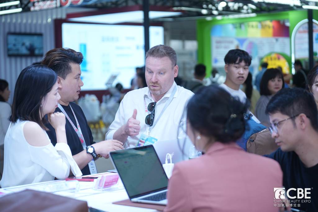 1757321415715642.jpg DSC03313.JPG