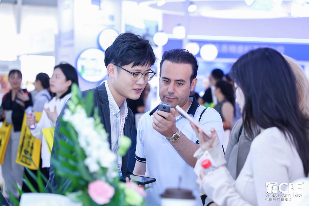 1757321532492174.jpg 719A1171.jpg