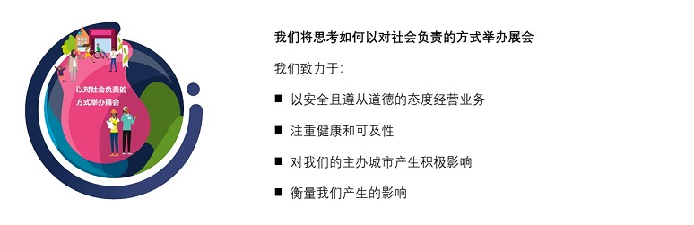 中國美容博覽會 中國美容博覽會