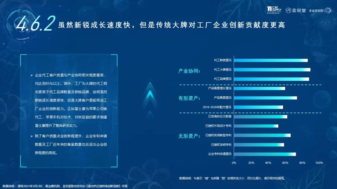 中國(guó)美容博覽會(huì)