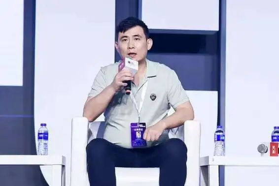 中國美容博覽會