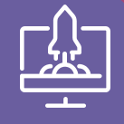 中國(guó)美容博覽會(huì)