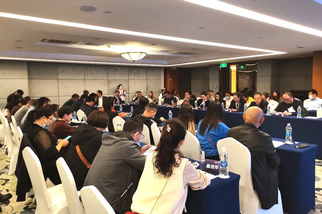 中國美容博覽會