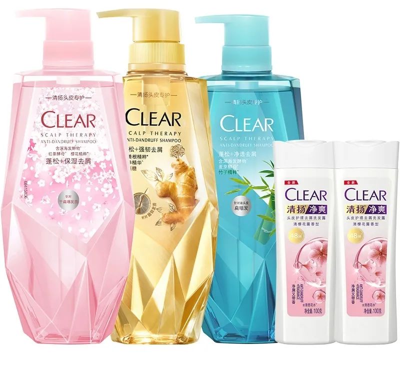 中國(guó)美容博覽會(huì)