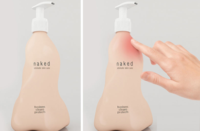 中國(guó)美容博覽會(huì) 中國(guó)美容博覽會(huì)