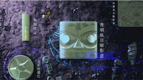 中國(guó)美容博覽會(huì) 中國(guó)美容博覽會(huì)