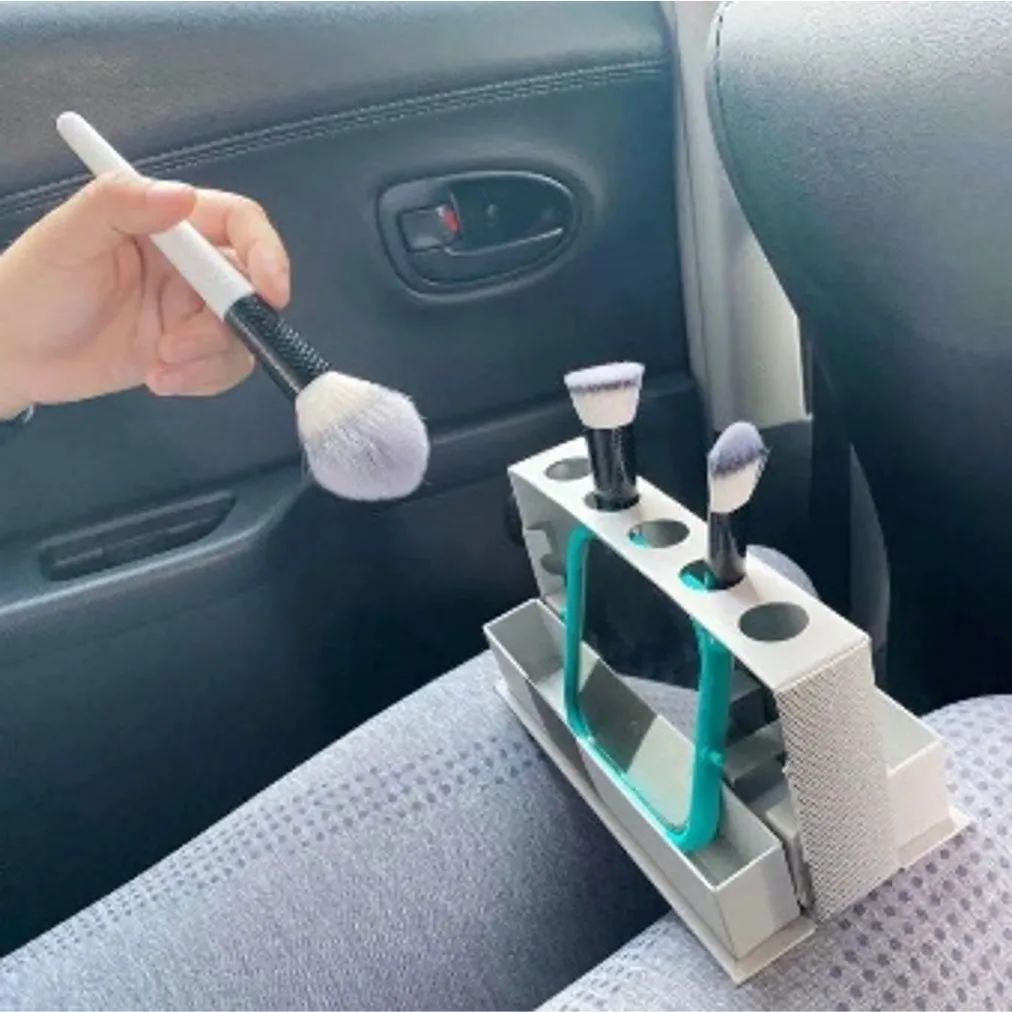 中國(guó)美容博覽會(huì) 中國(guó)美容博覽會(huì)