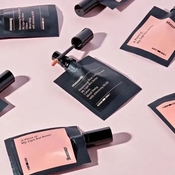 中國(guó)美容博覽會(huì) 中國(guó)美容博覽會(huì)