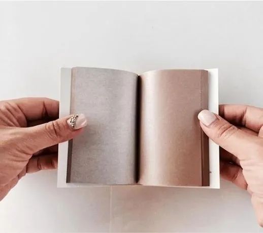 中國(guó)美容博覽會(huì) 中國(guó)美容博覽會(huì)