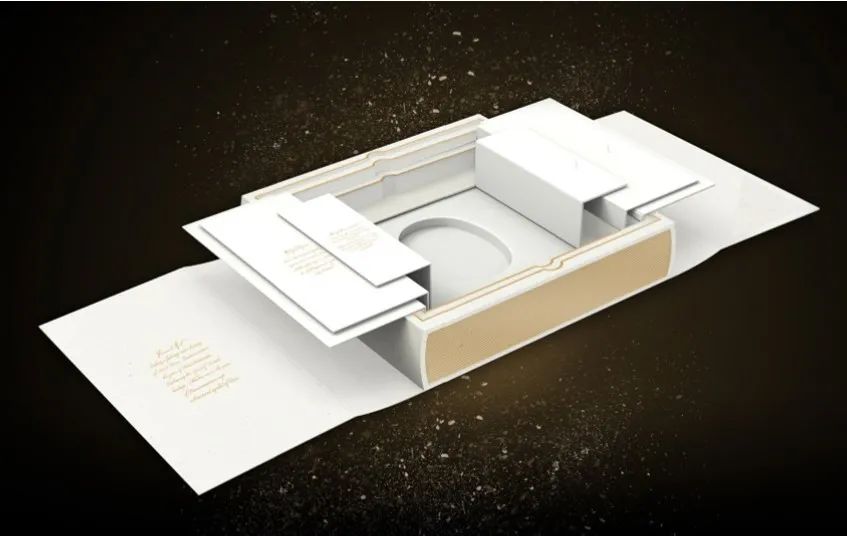 中國(guó)美容博覽會(huì) 中國(guó)美容博覽會(huì)