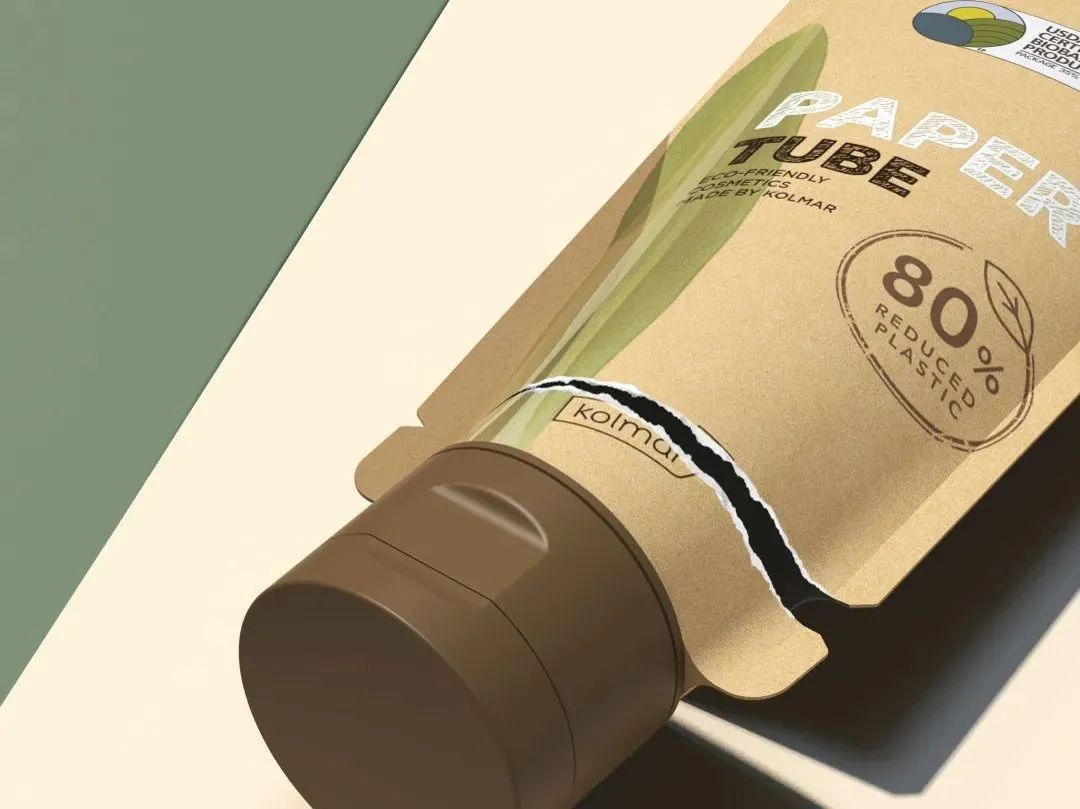 中國(guó)美容博覽會(huì) 中國(guó)美容博覽會(huì)