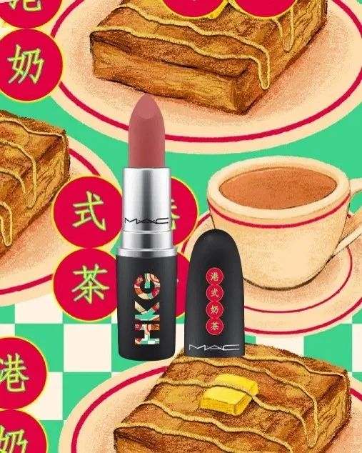 中國(guó)美容博覽會(huì) 中國(guó)美容博覽會(huì)