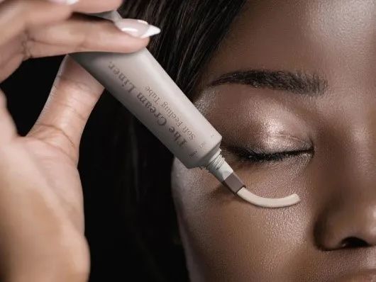 中國(guó)美容博覽會(huì) 中國(guó)美容博覽會(huì)