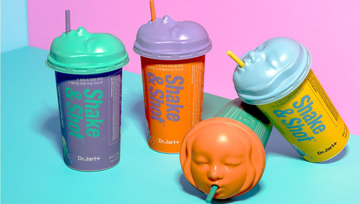 中國(guó)美容博覽會(huì) 中國(guó)美容博覽會(huì)