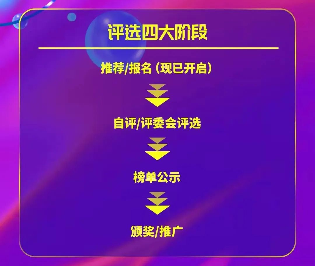 中國美容博覽會