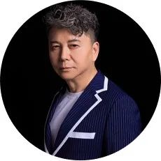 中國美容博覽會